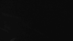 Přístup na běžeckou trať