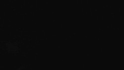 Přístup na běžeckou trať