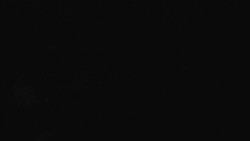 Přístup na běžeckou trať