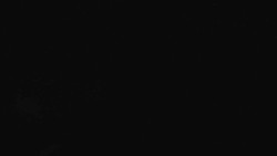 Přístup na běžeckou trať