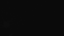 Přístup na běžeckou trať