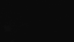 Přístup na běžeckou trať