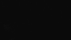 Přístup na běžeckou trať