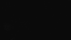 Přístup na běžeckou trať