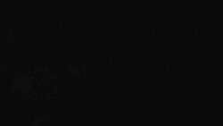 Přístup na běžeckou trať