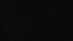 Přístup na běžeckou trať