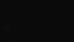 Přístup na běžeckou trať