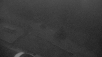 Snímek 17.11.2025 v 06:45