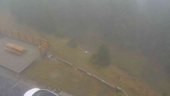 Snímek 17.11.2025 v 08:50