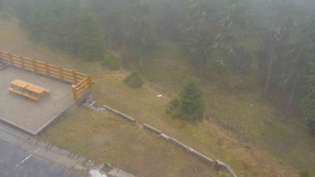 Snímek 17.11.2025 v 10:50