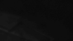 Přístup na běžeckou trať