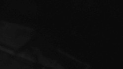 Přístup na běžeckou trať