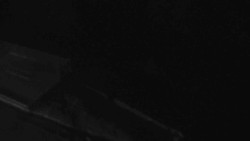 Přístup na běžeckou trať