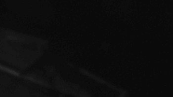 Snímek 17.11.2025 v 18:55