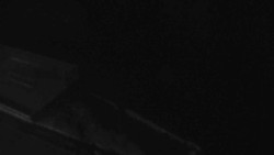 Přístup na běžeckou trať