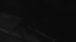 Přístup na běžeckou trať