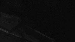 Přístup na běžeckou trať