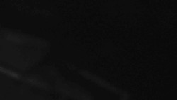 Přístup na běžeckou trať