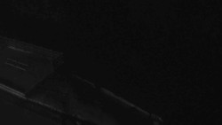 Přístup na běžeckou trať