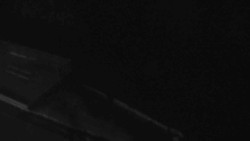 Přístup na běžeckou trať