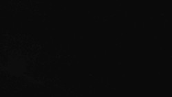 Přístup na běžeckou trať