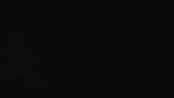 Přístup na běžeckou trať