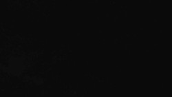 Přístup na běžeckou trať