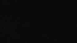 Přístup na běžeckou trať