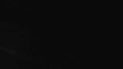 Přístup na běžeckou trať