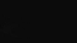 Přístup na běžeckou trať