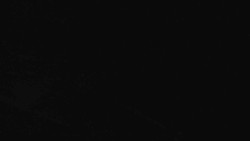 Přístup na běžeckou trať