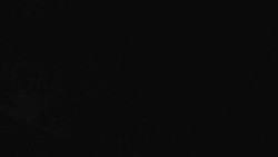 Přístup na běžeckou trať