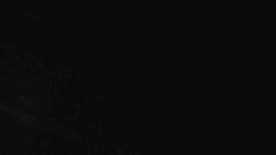 Přístup na běžeckou trať