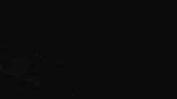 Přístup na běžeckou trať