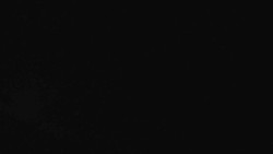 Přístup na běžeckou trať