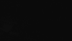 Přístup na běžeckou trať