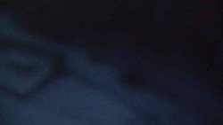 Přístup na běžeckou trať