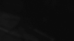 Přístup na běžeckou trať