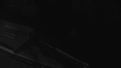 Přístup na běžeckou trať