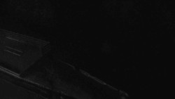 Přístup na běžeckou trať