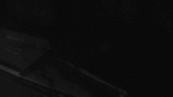 Snímek 18.11.2025 v 19:05