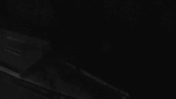 Přístup na běžeckou trať