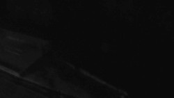 Přístup na běžeckou trať