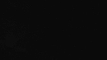 Snímek 18.11.2025 v 21:05