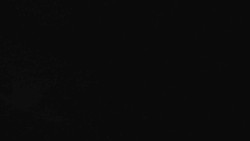 Přístup na běžeckou trať