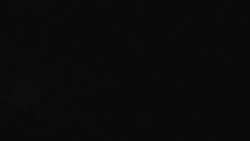 Přístup na běžeckou trať