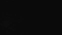 Přístup na běžeckou trať