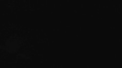 Přístup na běžeckou trať