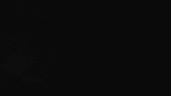 Přístup na běžeckou trať