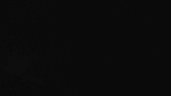 Přístup na běžeckou trať